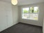 2/9 Harvey Terrace, Richmond, Christchurch - Carousel 10