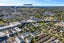 10/36 Wilkinson Road, Ellerslie, Auckland City, Auckland - Carousel 23