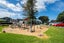 1/8 Park Rise, Campbells Bay, Auckland - Carousel 4