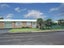 1 Riverside Drive, Waiuku, Waiuku - Carousel 9