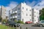 8/4 Oak Park Avenue, Te Aro, Wellington - Carousel 10