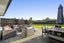 250 Mandeville Road, Ohoka, Kaiapoi - Carousel 25