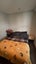 1306/37 Symonds Street, Auckland Central, Auckland - Carousel 5