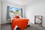 1/3 Silverstone Place, Henderson, Auckland - Carousel 11