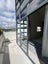 10E Hobson Street, Thorndon, Wellington - Carousel 3