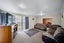 15 Carbery Place, Manurewa, Auckland - Carousel 15