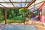 1A Upper Cross Street, Raglan, Raglan - Carousel 5