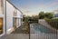 26 Tole Street, Ponsonby, Auckland - Carousel 14