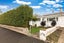 2/39 Patteson Avenue, Mission Bay, Auckland - Carousel 15