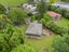 19 Hewitts Road, Linton, Palmerston North - Carousel 19