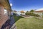 9 Bella Rosa Drive, Hei Hei, Christchurch - Carousel 21