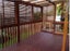 2/1 Bamboo Grove, Kelston, Auckland - Carousel 3