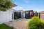 71 Parker Street, Mayfield, Blenheim - Carousel 31