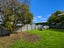 56 Greenmeadows Avenue, Manurewa East, Auckland - Carousel 22