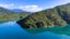 0 Fence Bay, Onahau Bay, Marlborough Sounds - Carousel 6
