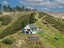 21 Rochfort Road, Kahuranaki, Havelock North - Carousel 4