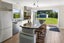 38 Lincoln Street, Hampden, Hampden - Carousel 4