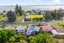 101 Maraetai Drive, Maraetai, Auckland - Carousel 30