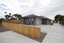 49 Davies Road, Hurdon, New Plymouth - Carousel 15