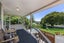 53 Beachlands Road, Beachlands, Auckland - Carousel 6