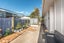 47 Burtts Road, Durie Hill, Whanganui - Carousel 32