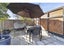 39 Queen Street, Parkside, Timaru - Carousel 11