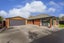 2/112 HOON HAY ROAD, Hoon Hay, Christchurch - Carousel 1
