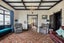 5 Ruarangi Road, Mount Albert, Auckland - Carousel 5