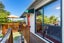 2/27 Simkin Avenue, St Johns, Auckland - Carousel 7