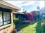 3/9 Marama Avenue, Epsom, Auckland - Carousel 24