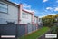 50/3 Burton Street, Grafton, Auckland - Carousel 13
