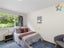37 Woodhouse Avenue, Karori, Wellington - Carousel 9