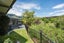 10 Sanctuary Drive, Stoke, Nelson - Carousel 27