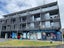 211/40 Library Lane, Albany, Auckland - Carousel 1