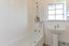 106 Wilson Road, Flaxmere, Hastings - Carousel 6