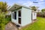 26 Mazengarb Road, Paraparaumu Beach, Paraparaumu - Carousel 15