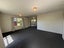 24 Croziers Road, St Albans, Christchurch - Carousel 4