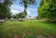 147 Thomsons Crossing Road West, Thomsons Crossing, Winton - Carousel 17