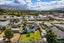 8 Gavan Street, Cromwell, Cromwell - Carousel 29