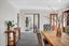7 Kipling Drive, Whalers Gate, New Plymouth - Carousel 5