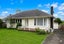 25 Kirrie Avenue, Te Atatu South, Auckland - Carousel 1