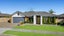 7 Duntrune Road, Flat Bush, Auckland - Carousel 3