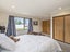 95 Carmen Road, Hei Hei, Christchurch - Carousel 19