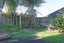 43 Rathmar Drive, Manurewa, Auckland - Carousel 16