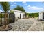 812 Ryal Bush Wallacetown Road, Invercargill - Carousel 23