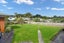 16 Waikaraka Beach Road, Whangarei - Carousel 26