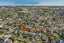 137 Stapleford Crescent, Browns Bay, Auckland - Carousel 6