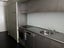 310/60 Willis Street, Wellington Central, Wellington - Carousel 3