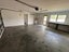 9A Hamlin Road, Mount Wellington, Auckland - Carousel 20