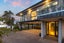 3A William Bayes Place, Red Beach, Red Beach - Carousel 14